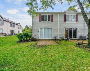 2554 Carrolwood Road - Photo Thumbnail 23