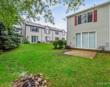 2554 Carrolwood Road - Photo Thumbnail 24