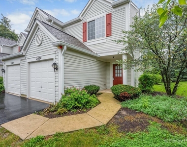 2554 Carrolwood Road - Photo Thumbnail 20