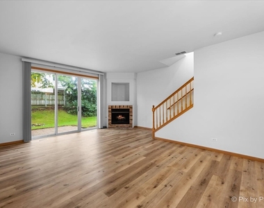 2554 Carrolwood Road - Photo Thumbnail 9