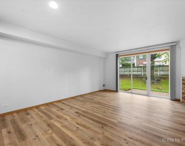 2554 Carrolwood Road - Photo Thumbnail 8
