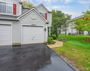 2554 Carrolwood Road - Photo Thumbnail 19