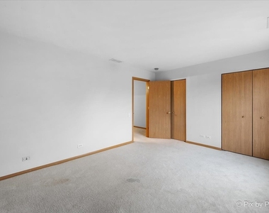 2554 Carrolwood Road - Photo Thumbnail 12