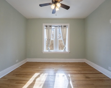 845 Lyman Avenue - Photo Thumbnail 12