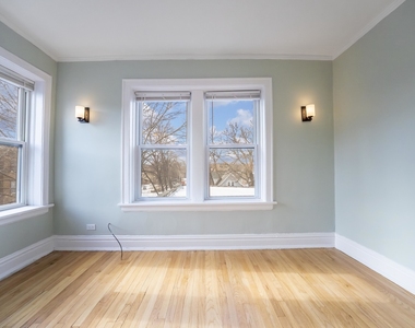 845 Lyman Avenue - Photo Thumbnail 9