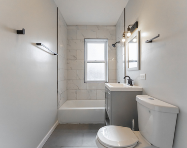 845 Lyman Avenue - Photo Thumbnail 10