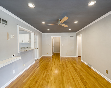 1132 N Main Street - Photo Thumbnail 3