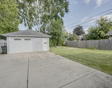 1132 N Main Street - Photo Thumbnail 24