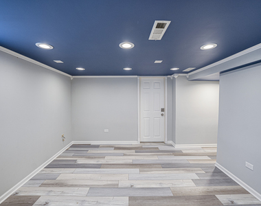 1132 N Main Street - Photo Thumbnail 18