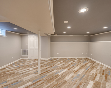1132 N Main Street - Photo Thumbnail 19