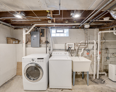 1132 N Main Street - Photo Thumbnail 23