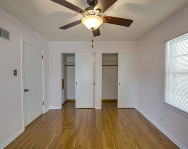 1132 N Main Street - Photo Thumbnail 15