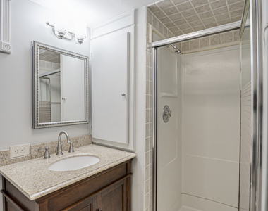 1132 N Main Street - Photo Thumbnail 21