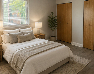 549 Ashland Avenue - Photo Thumbnail 3