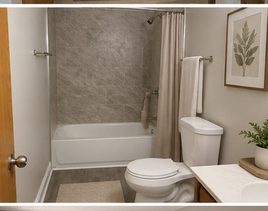 549 Ashland Avenue - Photo Thumbnail 4