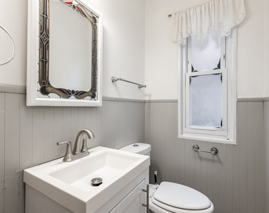 4720 Main Street - Photo Thumbnail 7