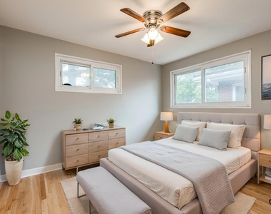 4720 Main Street - Photo Thumbnail 13