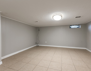 4720 Main Street - Photo Thumbnail 17