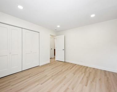 20779 Elizabeth Avenue N - Photo Thumbnail 14