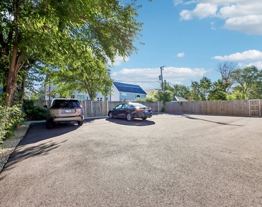 20779 Elizabeth Avenue N - Photo Thumbnail 18