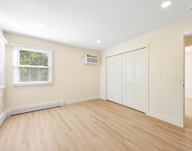 20779 Elizabeth Avenue N - Photo Thumbnail 13