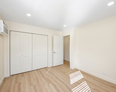 20779 Elizabeth Avenue N - Photo Thumbnail 17