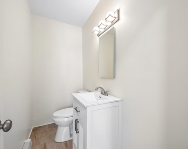 20779 Elizabeth Avenue N - Photo Thumbnail 12