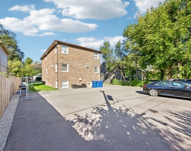 20779 Elizabeth Avenue N - Photo Thumbnail 20