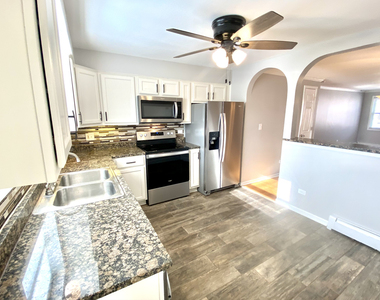 7200 Adams Street - Photo Thumbnail 2