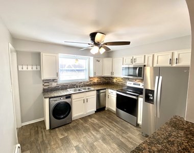 7200 Adams Street - Photo Thumbnail 1