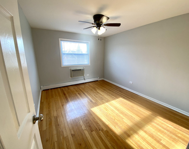 7200 Adams Street - Photo Thumbnail 5