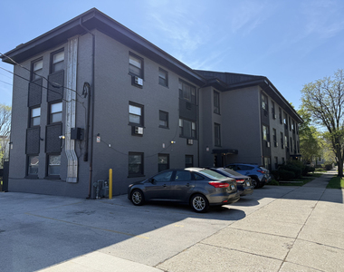 7200 Adams Street - Photo Thumbnail 11