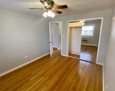 7200 Adams Street - Photo Thumbnail 4