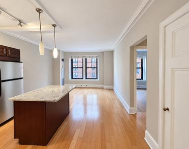 3170 N Sheridan Road - Photo Thumbnail 4