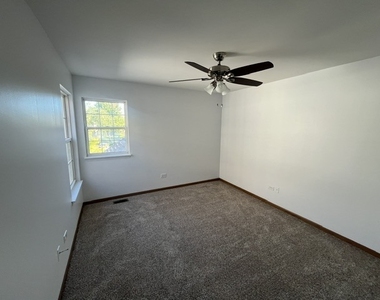 1908 Grove Avenue - Photo Thumbnail 13