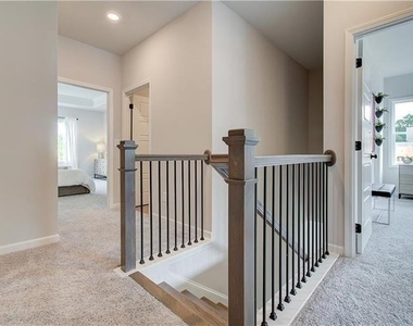 4672 Cypress Landing Way - Photo Thumbnail 8