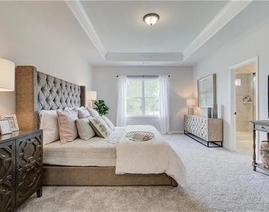 4672 Cypress Landing Way - Photo Thumbnail 10