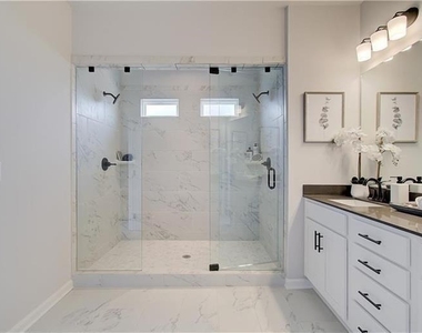 4672 Cypress Landing Way - Photo Thumbnail 11