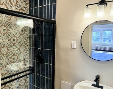 4708 W Altgeld Street - Photo Thumbnail 18