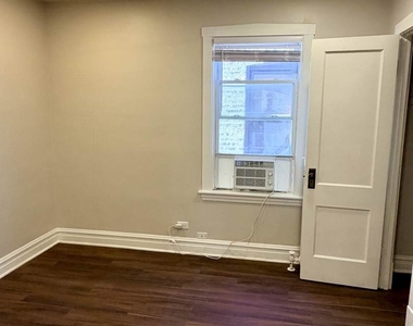 4708 W Altgeld Street - Photo Thumbnail 15