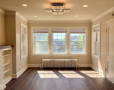 4708 W Altgeld Street - Photo Thumbnail 19
