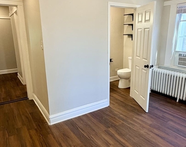 4708 W Altgeld Street - Photo Thumbnail 14