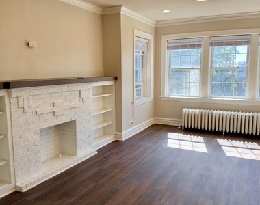 4708 W Altgeld Street - Photo Thumbnail 20