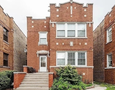 4708 W Altgeld Street - Photo Thumbnail 23