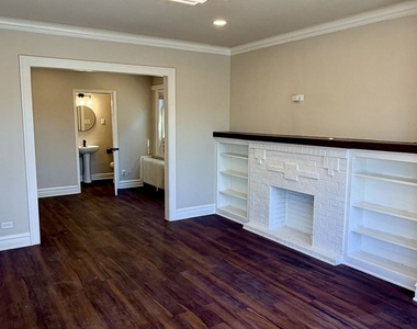 4708 W Altgeld Street - Photo Thumbnail 22