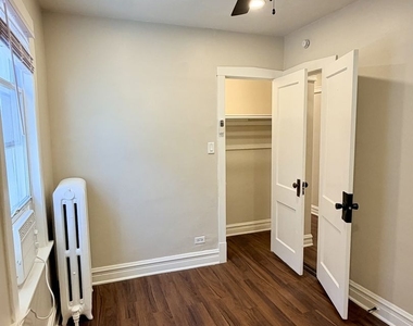 4708 W Altgeld Street - Photo Thumbnail 8