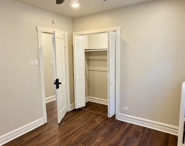 4708 W Altgeld Street - Photo Thumbnail 12