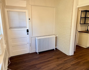 4708 W Altgeld Street - Photo Thumbnail 1