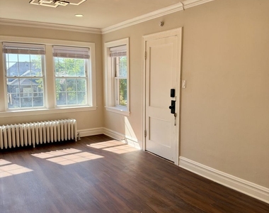 4708 W Altgeld Street - Photo Thumbnail 21
