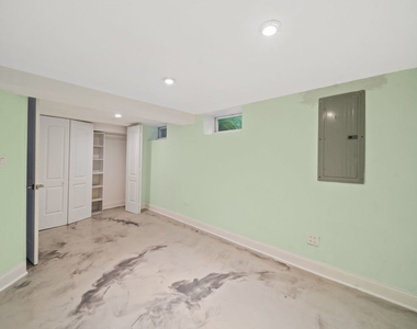 1508 Potter Road - Photo Thumbnail 18